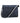 QD610_059_Quadra_Vintage-Canvas-Despatch-Bag_QD610-Vintage-Oxford-Navy
