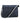 QD610_059_Quadra_Vintage-Canvas-Despatch-Bag_QD610-Vintage-Oxford-Navy