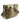 QD610_Quadra_Vintage-Canvas-Despatch-Bag_QD610-Sahara-rear