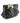 QD610_Quadra_Vintage-Canvas-Despatch-Bag_QD610-Vintage-Black-rear