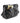 QD610_Quadra_Vintage-Canvas-Despatch-Bag_QD610-Vintage-Black-rear