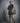 QD610_Quadra_Vintage-Canvas-Despatch-Bag_QD610-Vintage-Military-Green-Lifestyle-1
