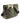 QD610_Quadra_Vintage-Canvas-Despatch-Bag_QD610-Vintage-Military-Green-rear