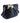 QD610_Quadra_Vintage-Canvas-Despatch-Bag_QD610-Vintage-Oxford-Navy-rear