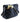 QD610_Quadra_Vintage-Canvas-Despatch-Bag_QD610-Vintage-Oxford-Navy-rear