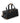 QD650_002_quadra_qd650_black