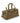 QD650_075_Quadra_Heritage-Waxed-Canvas-Holdall_QD650_desert-sand