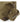 QD650_Quadra_Heritage-Waxed-Canvas-Holdall_QD650_desert-sand_leather-corners