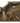 QD650_Quadra_Heritage-Waxed-Canvas-Holdall_QD650_desert-sand_leather-handle