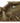 QD650_Quadra_Heritage-Waxed-Canvas-Holdall_QD650_desert-sand_leather-handle