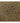 QD650_Quadra_Heritage-Waxed-Canvas-Holdall_QD650_desert-sand_water-repellent-fabric