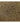 QD650_Quadra_Heritage-Waxed-Canvas-Holdall_QD650_desert-sand_water-repellent-fabric