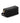 QD651_002_quadra_qd651_black
