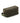 QD651_044_quadra_qd651_olive-green