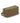 QD651_075_Quadra_Heritage-Waxed-Canvas-Wash-Bag_QD651_desert-sand