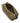 QD651_Quadra_Heritage-Waxed-Canvas-Wash-Bag_QD651_desert-sand_interior