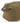 QD651_Quadra_Heritage-Waxed-Canvas-Wash-Bag_QD651_desert-sand_press-stud