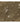 QD651_Quadra_Heritage-Waxed-Canvas-Wash-Bag_QD651_desert-sand_water-repellent-fabric