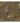 QD651_Quadra_Heritage-Waxed-Canvas-Wash-Bag_QD651_desert-sand_water-repellent-fabric