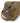 QD651_Quadra_Heritage-Waxed-Canvas-Wash-Bag_QD651_desert-sand_webbing-handle