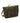 QD653_044_quadra_qd653_olive-green