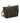 QD653_044_quadra_qd653_olive-green