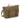 QD653_075_Quadra_Heritage-Waxed-Canvas-Messenger_QD653_desert-sand
