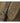 QD653_Quadra_Heritage-Waxed-Canvas-Messenger_QD653_desert-sand_water-repellent-fabric