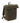 QD655_044_quadra_qd655_olive-green
