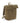 QD655_075_Quadra_Heritage-Waxed-Canvas-Backpack_QD655_desert-sand