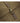 QD655_Quadra_Heritage-Waxed-Canvas-Backpack_QD655_desert-sand_clip-closure
