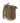 QD655_Quadra_Heritage-Waxed-Canvas-Backpack_QD655_desert-sand_rear