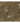 QD655_Quadra_Heritage-Waxed-Canvas-Backpack_QD655_desert-sand_water-resistant-fabric