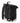 QD655_quadra_qd655_black_rear