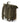 QD655_quadra_qd655_olive-green_rear