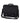 QD65_002_QD065_Black_FT