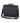 QD65_024_QD065_DarkGraphite_FT