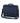 QD65_027_QD065_French_FT