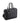 QD771_002_Quadra_Tailored-Luxe-Briefcase_QD771_black