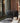 QD771_Quadra_Tailored-Luxe-Briefcase_QD771_black_lifestyle_0239