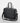 QD771_Quadra_Tailored-Luxe-Briefcase_QD771_black_rear