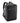 QD774_002_Quadra_Tailored-Luxe-Backpack_QD774_black