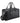 QD778_002_Quadra_Tailored-Luxe-Weekender_QD778_black