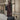 QD778_Quadra_Tailored-Luxe-Weekender_QD778_black_qd774_black_lifestyle_0609