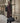 QD778_Quadra_Tailored-Luxe-Weekender_QD778_black_qd774_black_lifestyle_0609