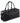 QD878_002_quadra_qd878_black