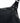 QD878_quadra_qd878_black_inner-view