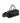 QD878_quadra_qd878_black_prop