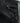 QD878_quadra_qd878_black_zip-pullers