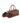 QD878_quadra_qd878_tan_prop